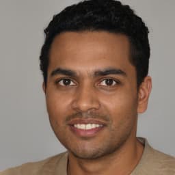 client-image