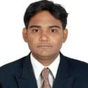 client-image
